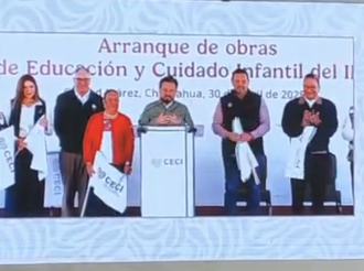 Ya No Se Hagan Bolas